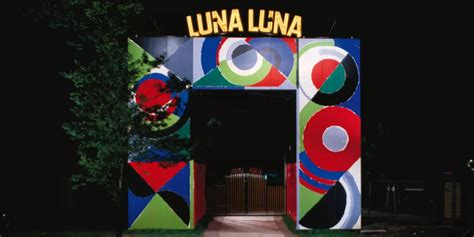 luna luna art carnival 2023 dates